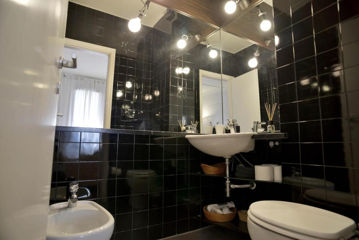 Super In Santa Croce District Apartment Florence