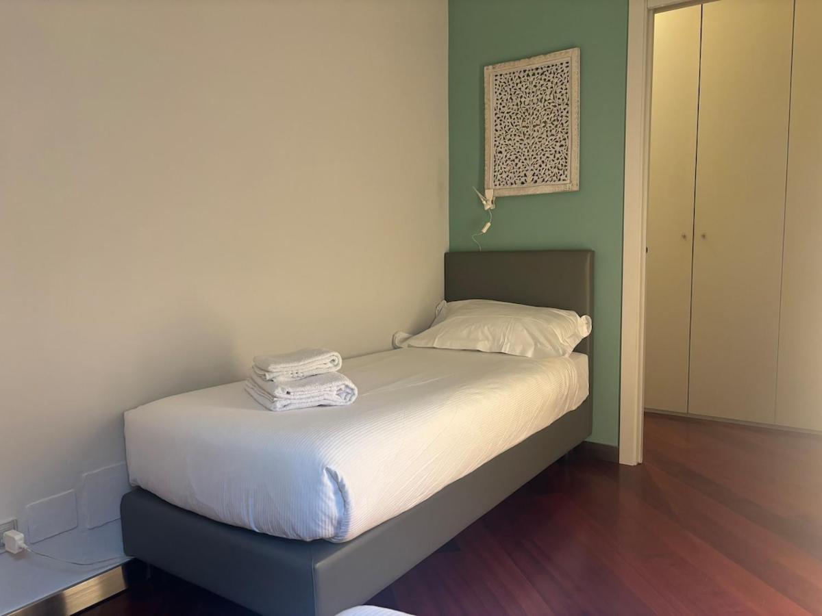 Apartment Super In Santa Croce District Florence
